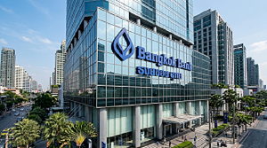 Opening a Bank Account in Thailand: Practical Guide for Expats (Bangkok Bank)