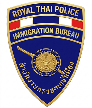 Thailand Retirement Visa 2026 : The Complete Guide to Settling In